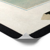  DAG 1869 POSTER (Hoek)