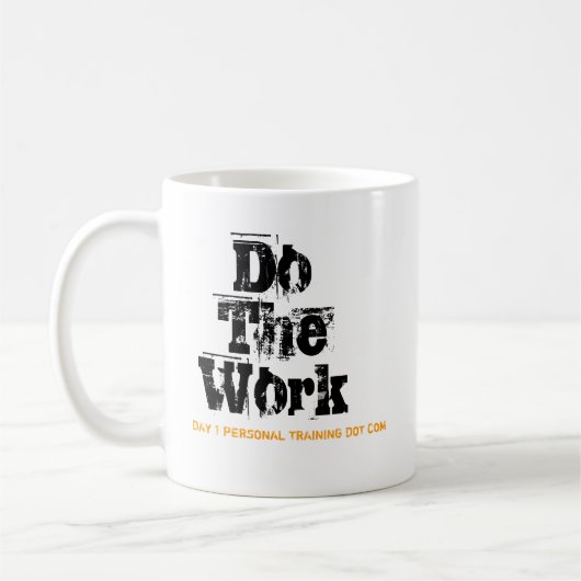 Dag 1 PT Mok (Links)