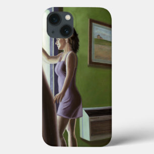 Dag 2006 Case-Mate iPhone case