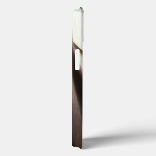 Dag 2006 Case-Mate iPhone case (Achterkant / Rechts)