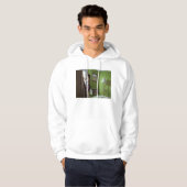 Dag 2006 hoodie (Voorkant volledig)