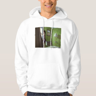 Dag 2006 hoodie