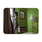 Dag 2006 magneet (Horizontaal)