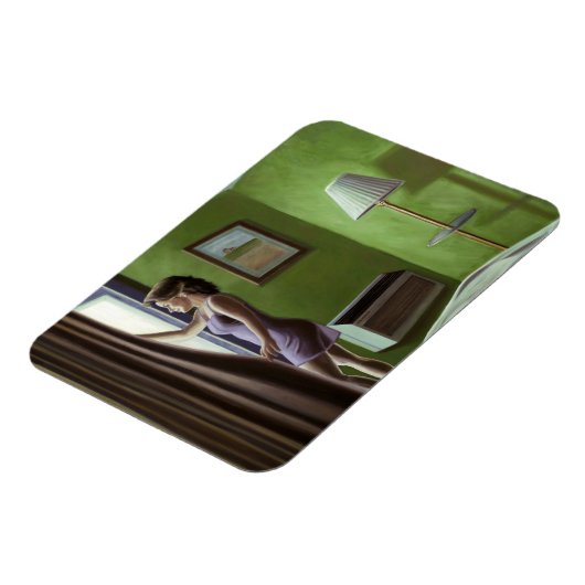 Dag 2006 magneet (Linkerzijde)