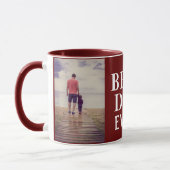 Dag 2 Foto Collage Red Mok (Links)