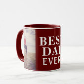 Dag 2 Foto Collage Red Mok (Voorkant links)