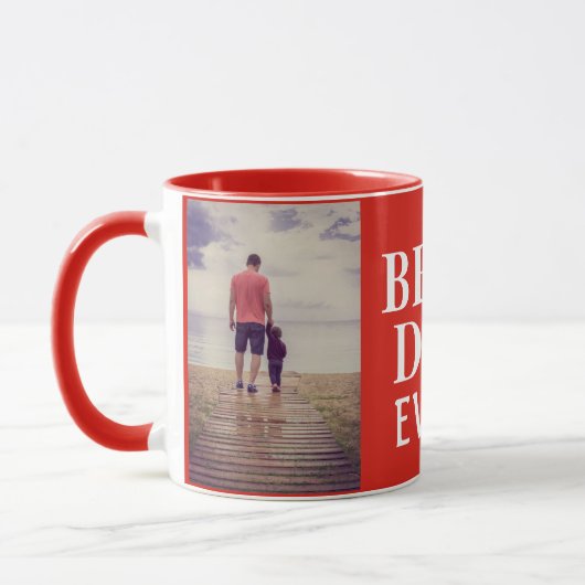 Dag 2 Foto Collage Red Mok (Links)