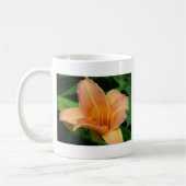 Dag 2 koffiemok (Links)