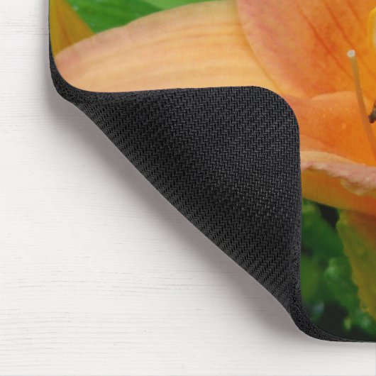 Dag 2 muismat (Hoek)