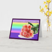 Dag 2 van de Administratieve Beroeps Kaart (Gele Bloem)