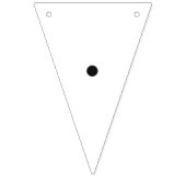 dag 3.14.159... Huwelijksvlaggetjes Vlaggetjes (Tweede vlag)