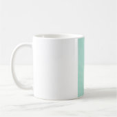 dag april koffiemok (Links)