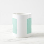 dag april koffiemok (Center)