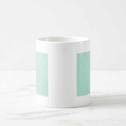 dag april koffiemok (Center)