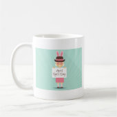 dag april koffiemok (Links)