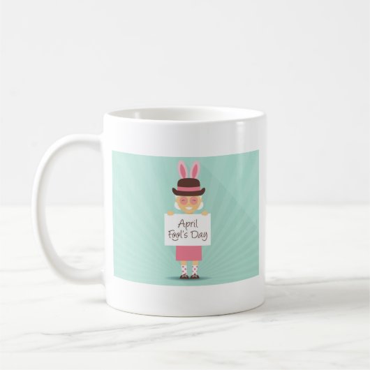 dag april koffiemok (Links)