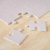 Dag bij de Beach-puzzel Legpuzzel (Zijkant)