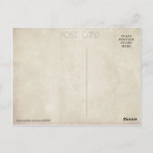 Dag 🌱 briefkaart (Achterkant)