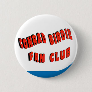 Dag Dag, Birdie Button