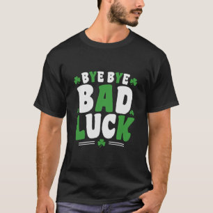 Dag Dag Pech T-shirt