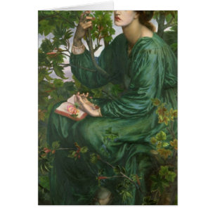 Dag Dream, 1880