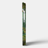 Dag Dream, 1880 Case-Mate iPhone Case (Achterkant / Links)