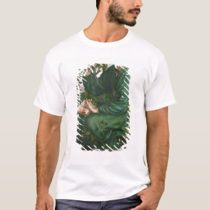 Dag Dream, 1880 T-shirt