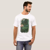 Dag Dream, 1880 T-shirt (Voorkant volledig)