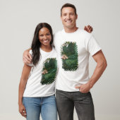 Dag Dream, 1880 T-shirt (Unisex)