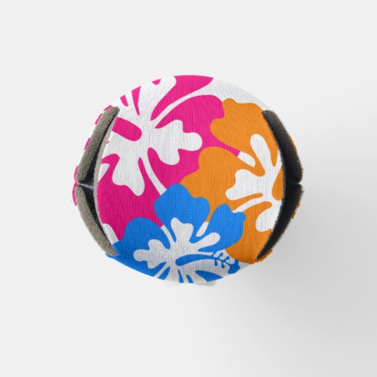 DAG DRINK DIVA FLESJESKOELER (Bodem)