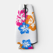 DAG DRINK DIVA FLESJESKOELER (Achterkant)