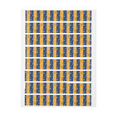 Dag en nacht 2 (Vel)