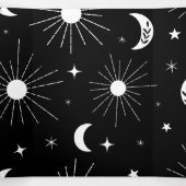 Dag en nacht 3 drieluik wenskaart (Binnenkant midden)