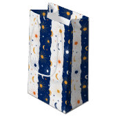Dag en nacht klein cadeauzakje (Achterkant Gekanteld)