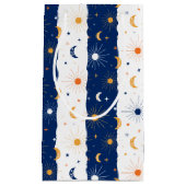 Dag en nacht klein cadeauzakje (Voorkant)