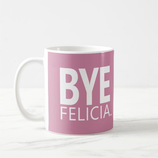 DAG FELICIA AANPASTBARE MOK (Links)