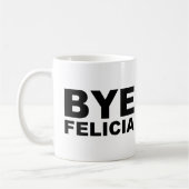 Dag Felicia Koffiemok (Links)