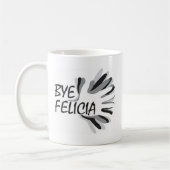 Dag Felicia Koffiemok (Links)