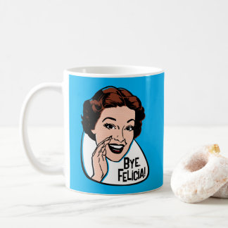 Dag Felicia Mok