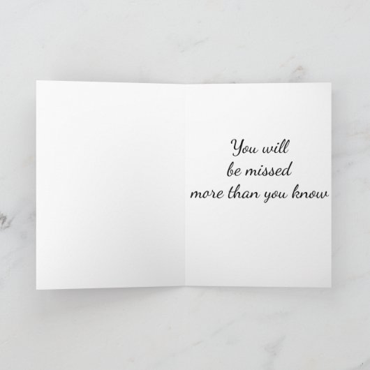 DAG=GEZONDHEID EN DE BSTE WENSEN VOOR JOU KAART (Binnen)