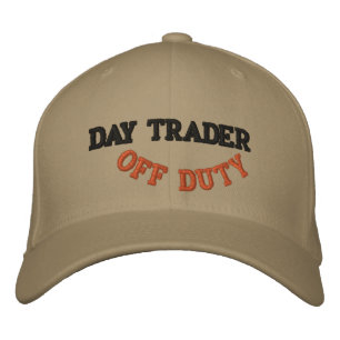 DAG HANDELAAR, UIT RECHT - Gepersonaliseerd Pet