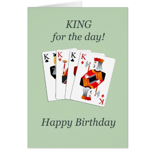 Dag, hart voor volkshuisvesting (Voorkant)