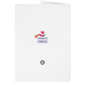 Dag, ik ben zo verbijsterd om jou als mijn moeder (Achterkant)