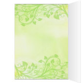 Dag, ik ben zo verbijsterd om jou te hebben als mi (Binnen (Links))