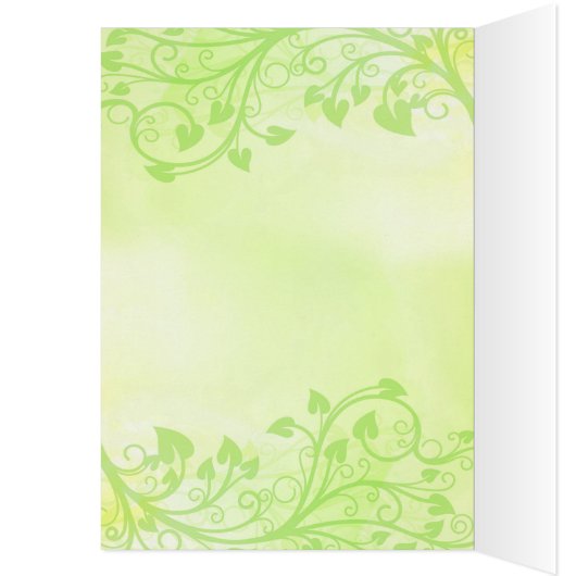 Dag, ik ben zo verbijsterd om jou te hebben als mi (Binnen (Links))