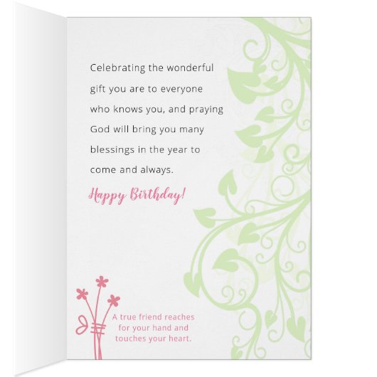 Dag, ik ben zo verbijsterd om jou te hebben als mi (Binnen (Rechts))