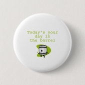 Dag in de Button (Voorkant)