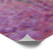 Dag in het landschap van de Arizona-woestijn buite Poster (Hoek)