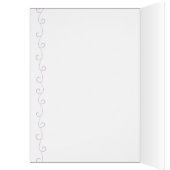 Dag, je bent zo'n geweldige zegen. (Binnen (Links))