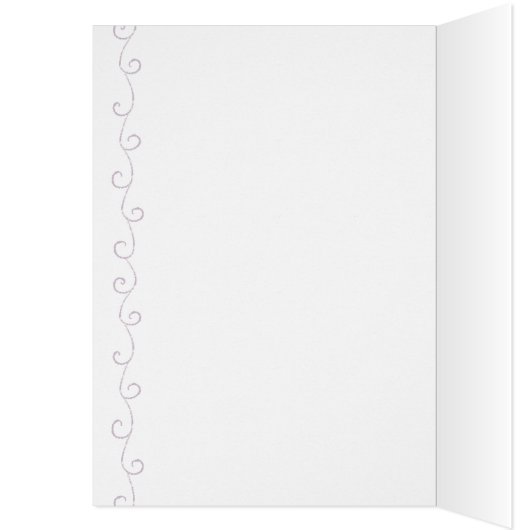 Dag, je bent zo'n geweldige zegen. (Binnen (Links))